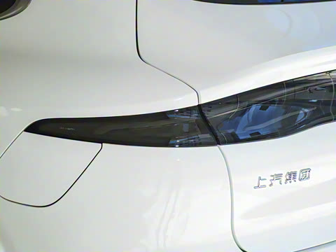 2026�� ���� Max