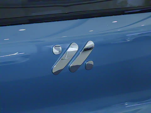 2026�� ���� Max