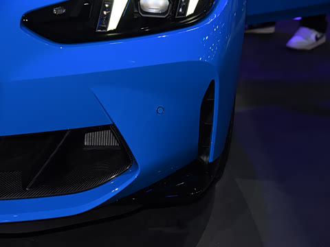 2026�� M3���а� M xDrive ������