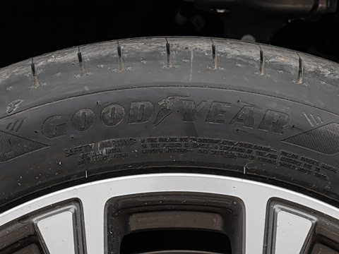 2026�� 2.0T ����������