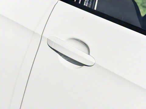 2025�� �Ŀ� 1.5L �Զ���ȡ��