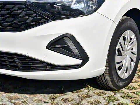 2025�� �Ŀ� 1.5L �Զ���ȡ��