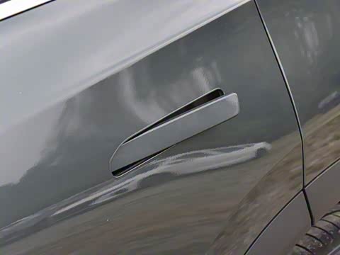 2025�� 290TGDI DCT����+