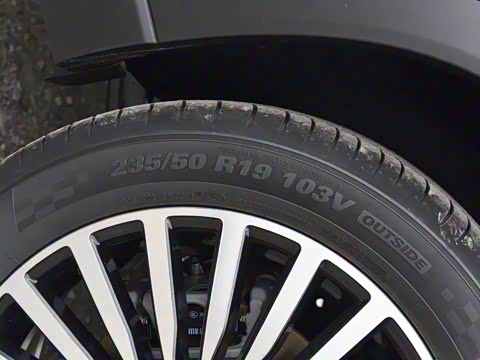 2025�� 290TGDI DCT����+