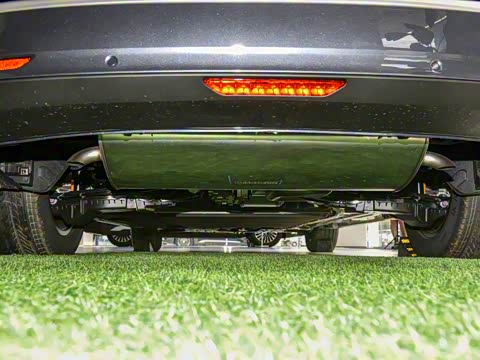 2025�� DM-i ��������