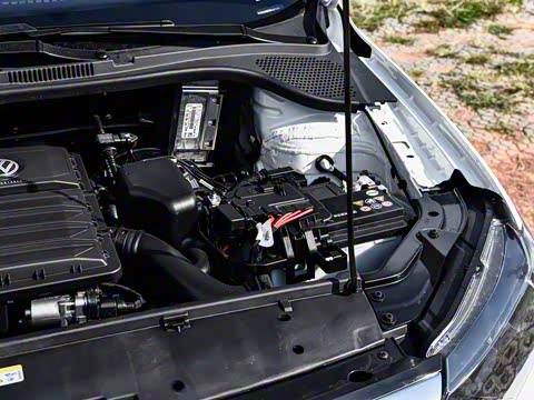 2025�� �Ŀ� 1.5L �Զ���ȡ��