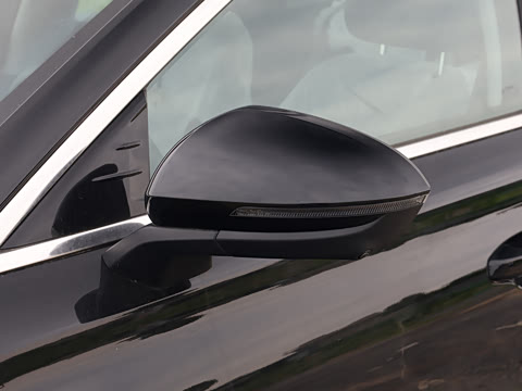 2027�� ��5�� 1.5L i-HEV����춯׷���