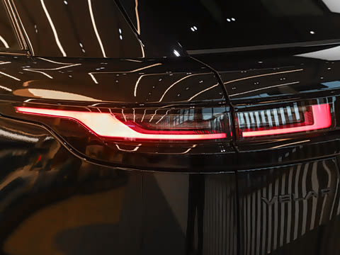 2026�� 400PS �䷶��