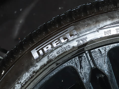 2026�� 400PS �䷶��