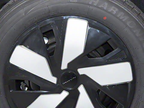 2026�� ���Ŀ� 330Air