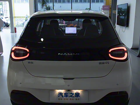 2026�� ���Ŀ� 330Air