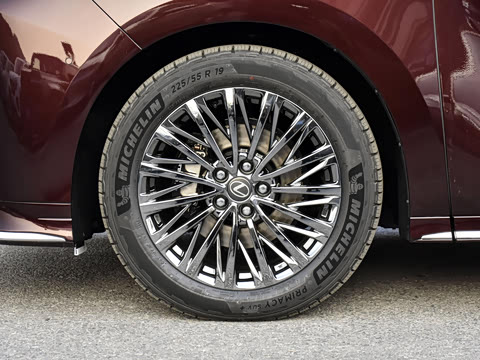 2025�� 500h ��������