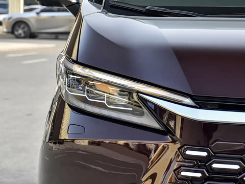 2025�� 500h ��������