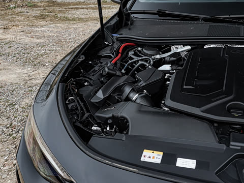 2026�� 2.0T ��ѡ������