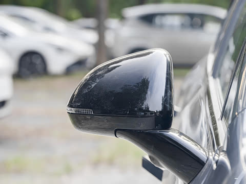 2026�� 520������