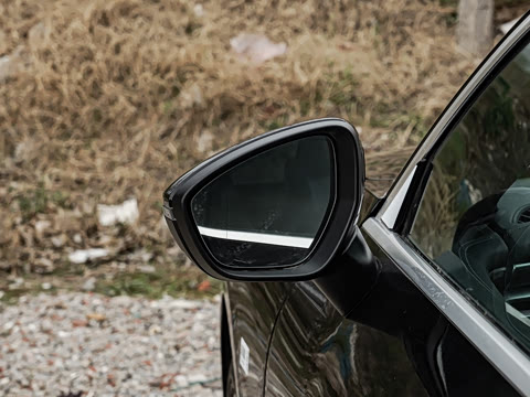 2026�� 2.0T ��ѡ������