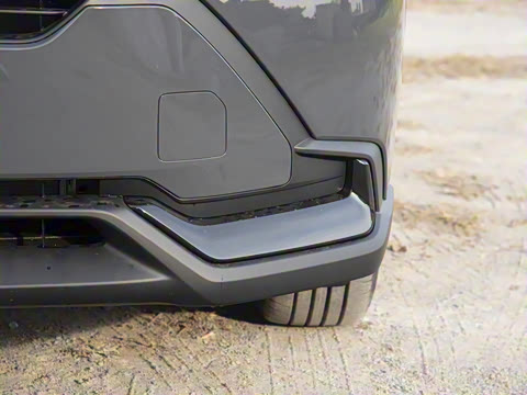 2026�� 2.0L CVT���ʰ�