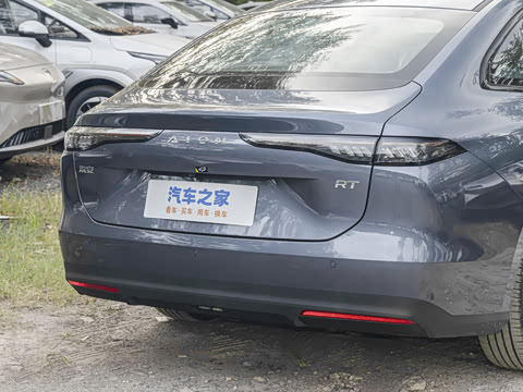 2026�� 520������