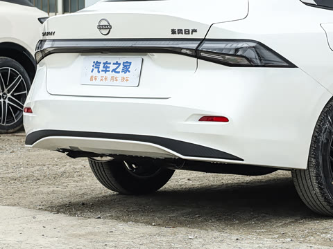 2026�� 1.6L CVT �Ƽ���