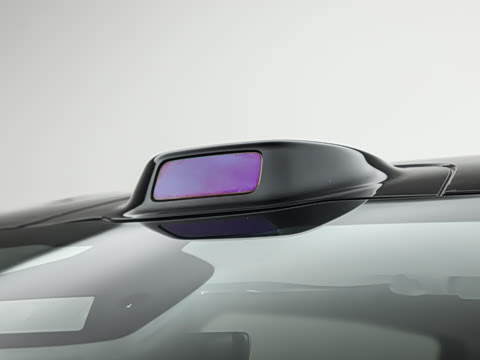 2026�� PHEV �ھ���