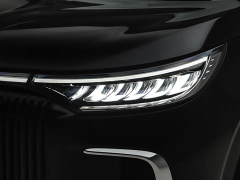 2026�� PHEV �ھ���