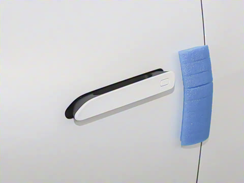 2026�� Ultra ���������