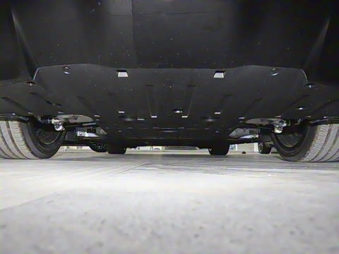 2026�� Ultra ���������