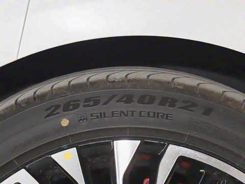 2026�� Ultra ���������