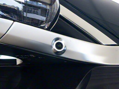 2026�� ���� 640�����״������