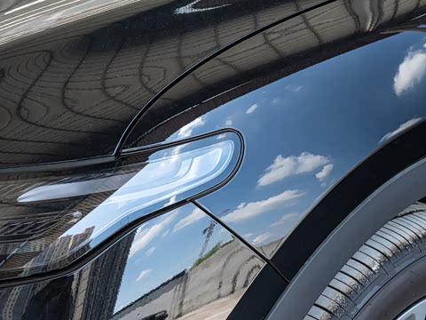 2026�� ���� 640�����״������