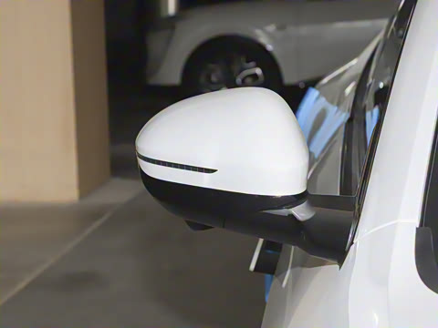 2026�� Ultra ���������