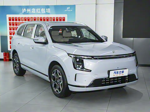 2026�� 121km ������ 5��