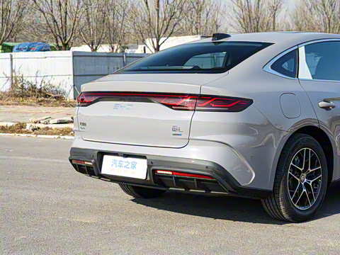 2026�� DM-i 170KM��Խ��