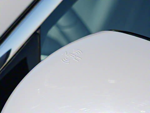 2026�� DM-i 170KM��Խ��