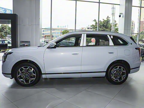 2026�� 121km ������ 5��