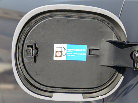 2026�� DM-i 170KM��Խ��