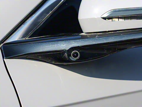 2026�� DM-i 170KM��Խ��