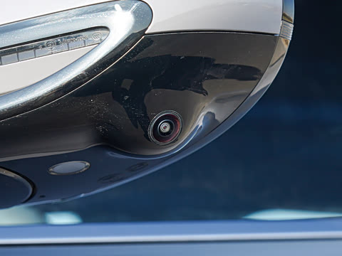 2026�� DM-i 170KM��Խ��