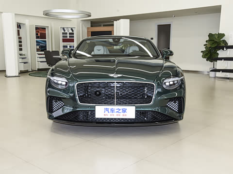 2026�� GT ������