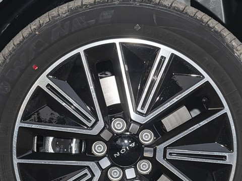 2026�� 520������