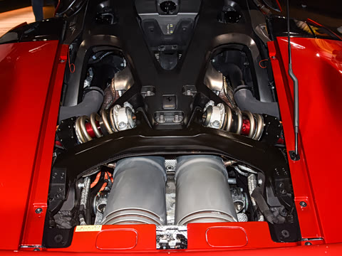 2024�� ������