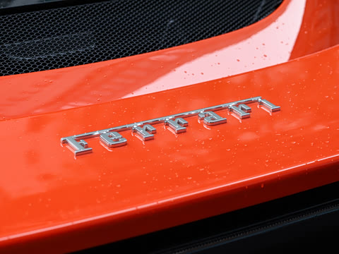 2025�� 3.0T V6 Speciale A