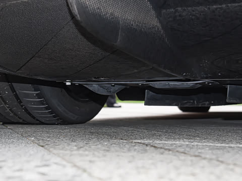 2025�� 3.0T V6 Speciale A