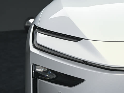 2026�� 710 Ultra�����״��