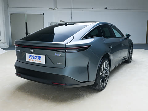 2026�� 710 Ultra�����״��