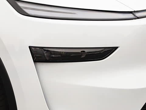 2025�� ������ȫ��������