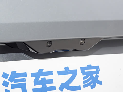 2026�� ���� 1602 Ultra