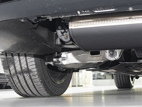 2026�� ���� 1602 Ultra