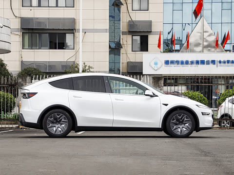 2025�� ������ȫ��������