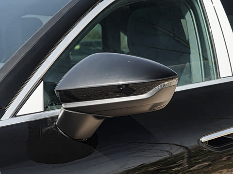 2026�� 2.0T ������